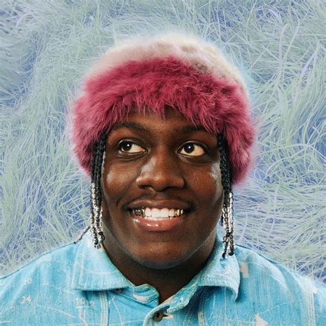 Miles Parks McCollum (born August 23, 1997, in Mableton, Georgia), popularly known as Lil Yachty, is an American rapper and singer from Atlanta, Georgia. . Lil yachty sonic ranch zip
